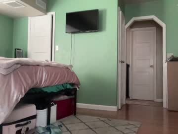 local cam girl oftenelle image #1969743
