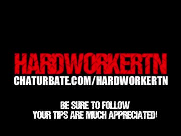 local cam man hardworkertn image #713012
