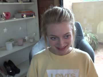 local cam girl joobeelee image #465852