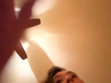 local cam girl alexisraee image #2626896