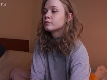 local cam girl tendertainted image #1477080
