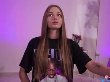 local cam girl mango_shake image #1314758