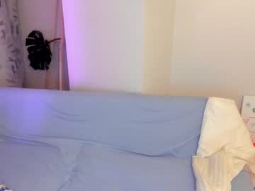 local cam girl sawayamaa image #512402