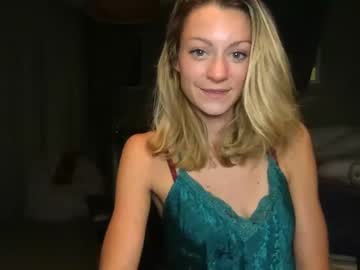 local cam girl tinacolby image #2641090