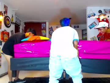 local cam man sextwinksx image #2307150