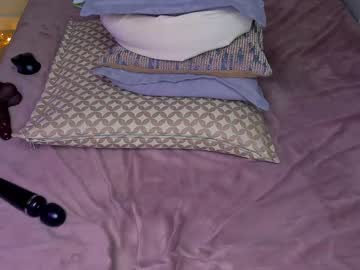 local cam girl lean_lie image #2507582