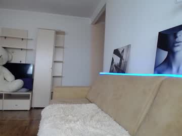 local cam girl _mamba__ image #244744