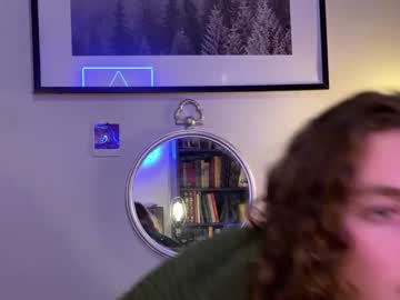 local cam man lawless777 image #641884