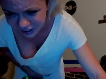local cam girl cheatinwife image #209034