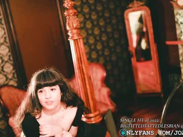 local cam girl ingennui image #546397