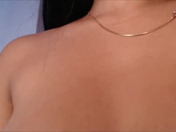 local cam girl sofia_sakura image #1326664