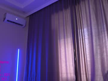 local cam girl lindamei image #997335