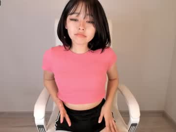 local cam girl hee_youn1 image #2642871