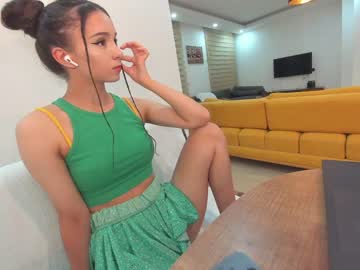 local cam girl ehotlovea image #1704050