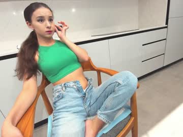 local cam girl ehotlovea image #2447877