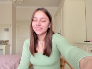 local cam girl eleonora_linn image #1591299