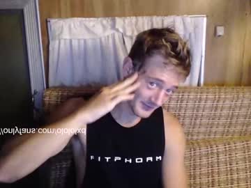 local cam man nezzey image #791782