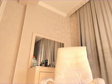 local cam girl sury_01 image #1362797