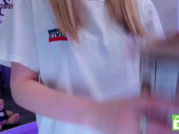local cam girl annareffett0 image #2527050