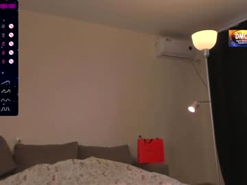 local cam girl sexybarbi image #709191