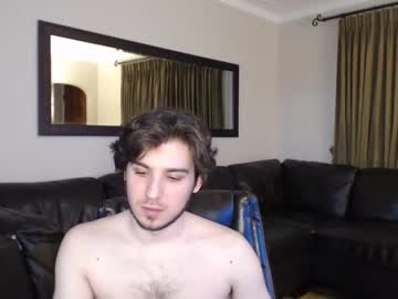 local cam man spangy19 image #2477922