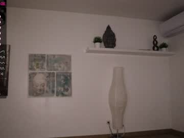 local cam girl welcome2pleasureland image #1613483