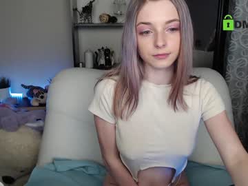 local cam girl adrykilly image #317718
