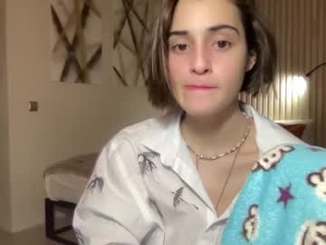 local cam girl crown_of_vice01 image #2074619