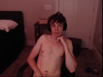 local cam man jcob1819 image #1413289