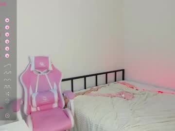 local cam girl hexy__witch image #2741314