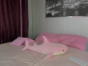 local cam girl _mito_69 image #2315526