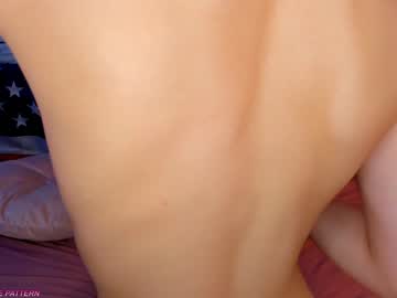 local cam girl eugenetomas image #1439372