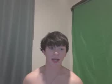 local cam man lustfullives image #2235464