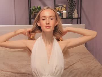 local cam girl lolly_bella_ image #1034925