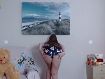 local cam girl sweet_sin_sati image #134666