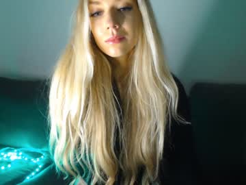 local cam girl pervyblonde image #533652