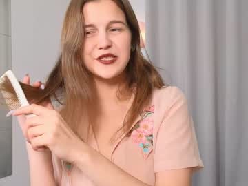 local cam girl eli_sun image #2483690