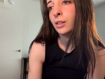 local cam girl rosykindred image #2413979