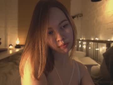 local cam girl bibi_it_is image #1229570