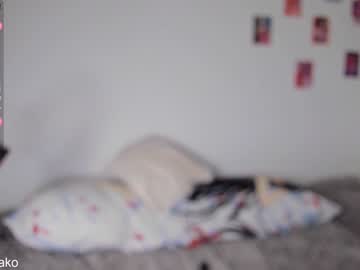 local cam girl wmeow image #2276813