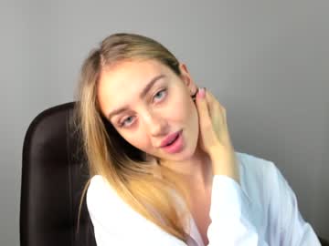 local cam girl lexa_coy image #2368657