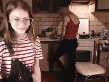 local cam girl mekyy_no_neko image #1987997