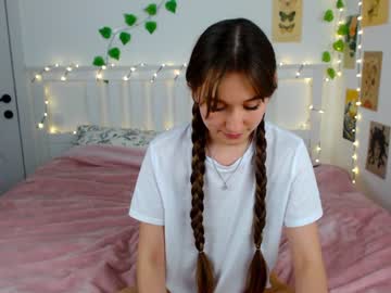 local cam girl ambertan1 image #2485068