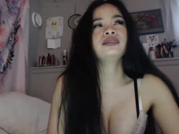 local cam girl nawtymimi image #1340767