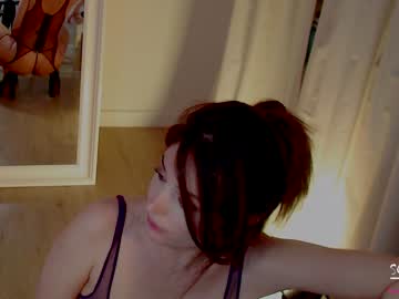 local cam girl cleopatra_sinns image #1775005