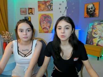 local cam girl mary_marlow image #318450