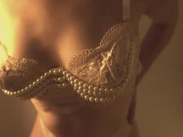 local cam girl bibi_it_is image #1979252