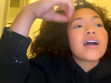local cam girl mercyme4 image #2645899