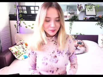 local cam girl sonjashy image #1474950