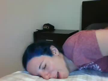 local cam couple crazyyricann image #479777